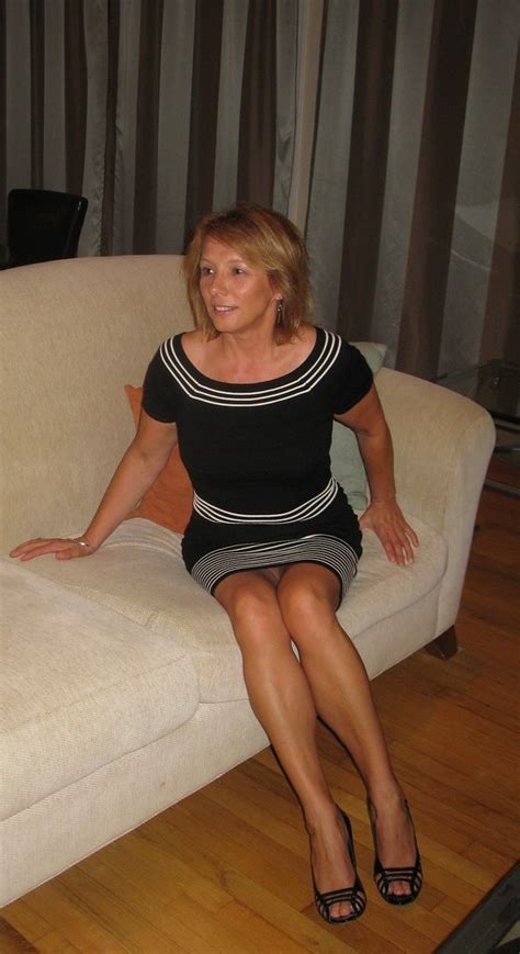 Reluctant wife teaches shy virgin about sex, husband watches And I offered to let her watch me wank Years of teasing leads to sex with my sister-in-law, Angela. . Up skirt mommy